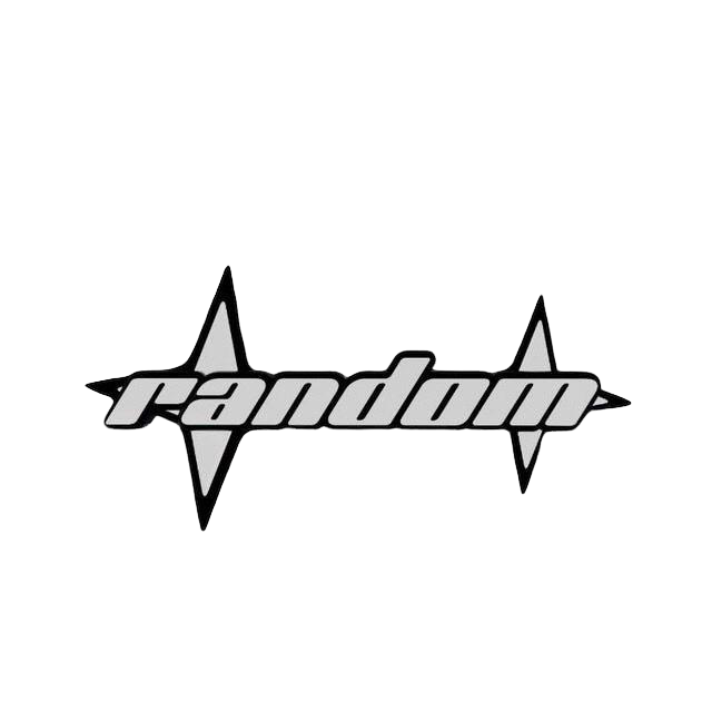 Random