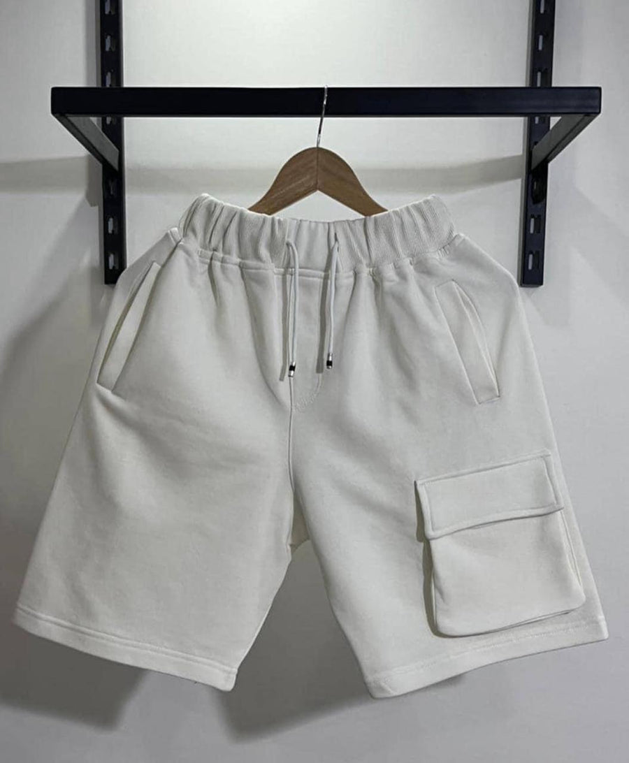 Short Cargo