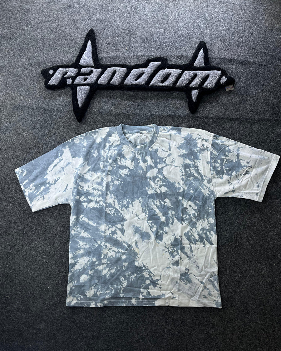 Tie-Dye T-Shirt