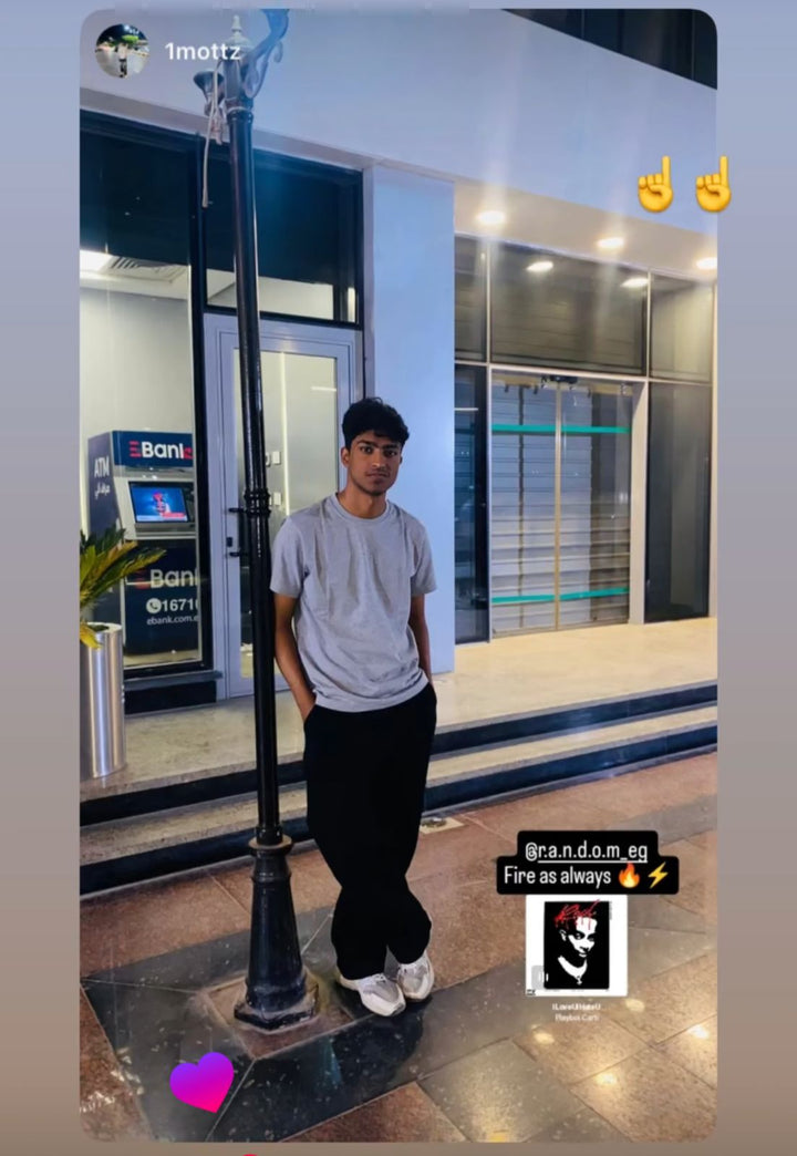 ........................رأي عميل...........................